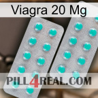 Viagra 20Mg 29